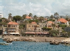 Byblos (Jbeil).